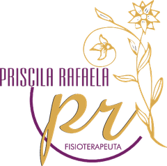 Priscila Rafaela Fisioterapeuta